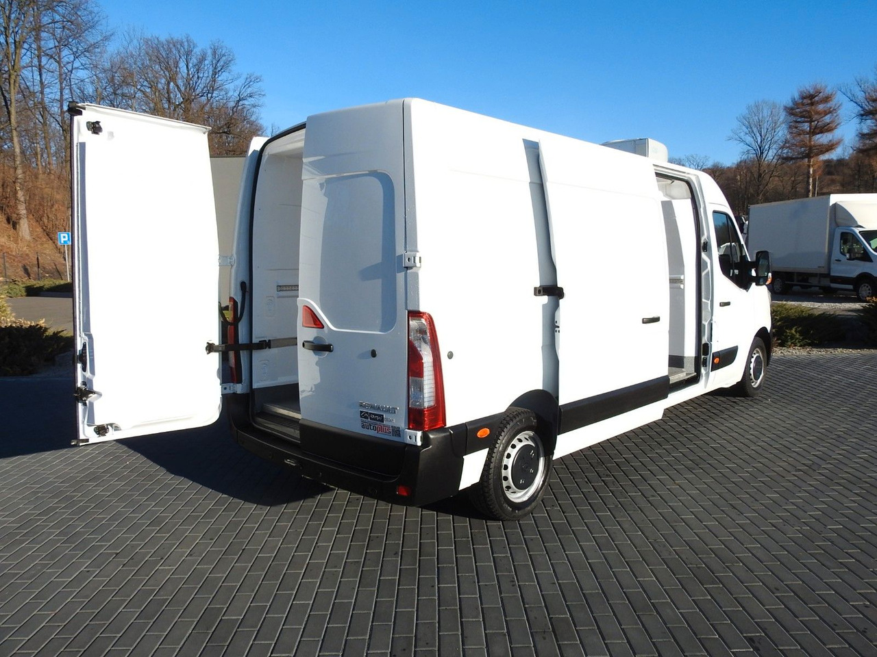 Renault MASTER KÜHLKASTENWAGEN -5*C HEIZFUNKTION A/C Renault MASTER KÜHLKASTENWAGEN -5*C HEIZFUNKTION A/C - Dostavno vozilo hladnjača: slika Renault MASTER KÜHLKASTENWAGEN -5*C HEIZFUNKTION A/C Renault MASTER KÜHLKASTENWAGEN -5*C HEIZFUNKTION A/C - Dostavno vozilo hladnjača Renault MASTER KÜHLKASTENWAGEN -5*C HEIZFUNKTION A/C Renault MASTER KÜHLKASTENWAGEN -5*C HEIZFUNKTION A/C - Dostavno vozilo hladnjača: slika Renault MASTER KÜHLKASTENWAGEN -5*C HEIZFUNKTION A/C Renault MASTER KÜHLKASTENWAGEN -5*C HEIZFUNKTION A/C - Dostavno vozilo hladnjača