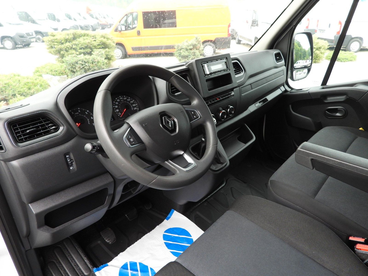 Renault MASTER PLANDEKA 10 PALET WEBASTO TEMPOMAT A/C - Dostavno vozilo s ceradom: slika Renault MASTER PLANDEKA 10 PALET WEBASTO TEMPOMAT A/C - Dostavno vozilo s ceradom Renault MASTER PLANDEKA 10 PALET WEBASTO TEMPOMAT A/C - Dostavno vozilo s ceradom: slika Renault MASTER PLANDEKA 10 PALET WEBASTO TEMPOMAT A/C - Dostavno vozilo s ceradom