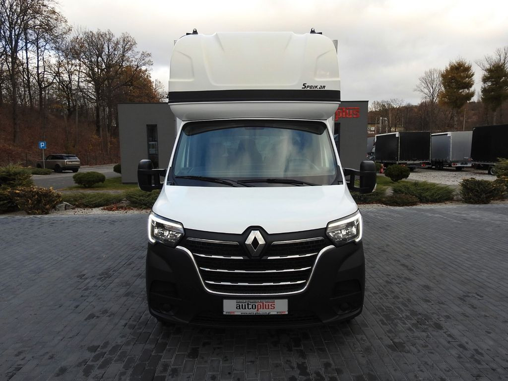 Renault MASTER PRITSCHE PLANE 10 PALETTEN WEBASTO A/C - Dostavno vozilo s ceradom: slika Renault MASTER PRITSCHE PLANE 10 PALETTEN WEBASTO A/C - Dostavno vozilo s ceradom Renault MASTER PRITSCHE PLANE 10 PALETTEN WEBASTO A/C - Dostavno vozilo s ceradom: slika Renault MASTER PRITSCHE PLANE 10 PALETTEN WEBASTO A/C - Dostavno vozilo s ceradom