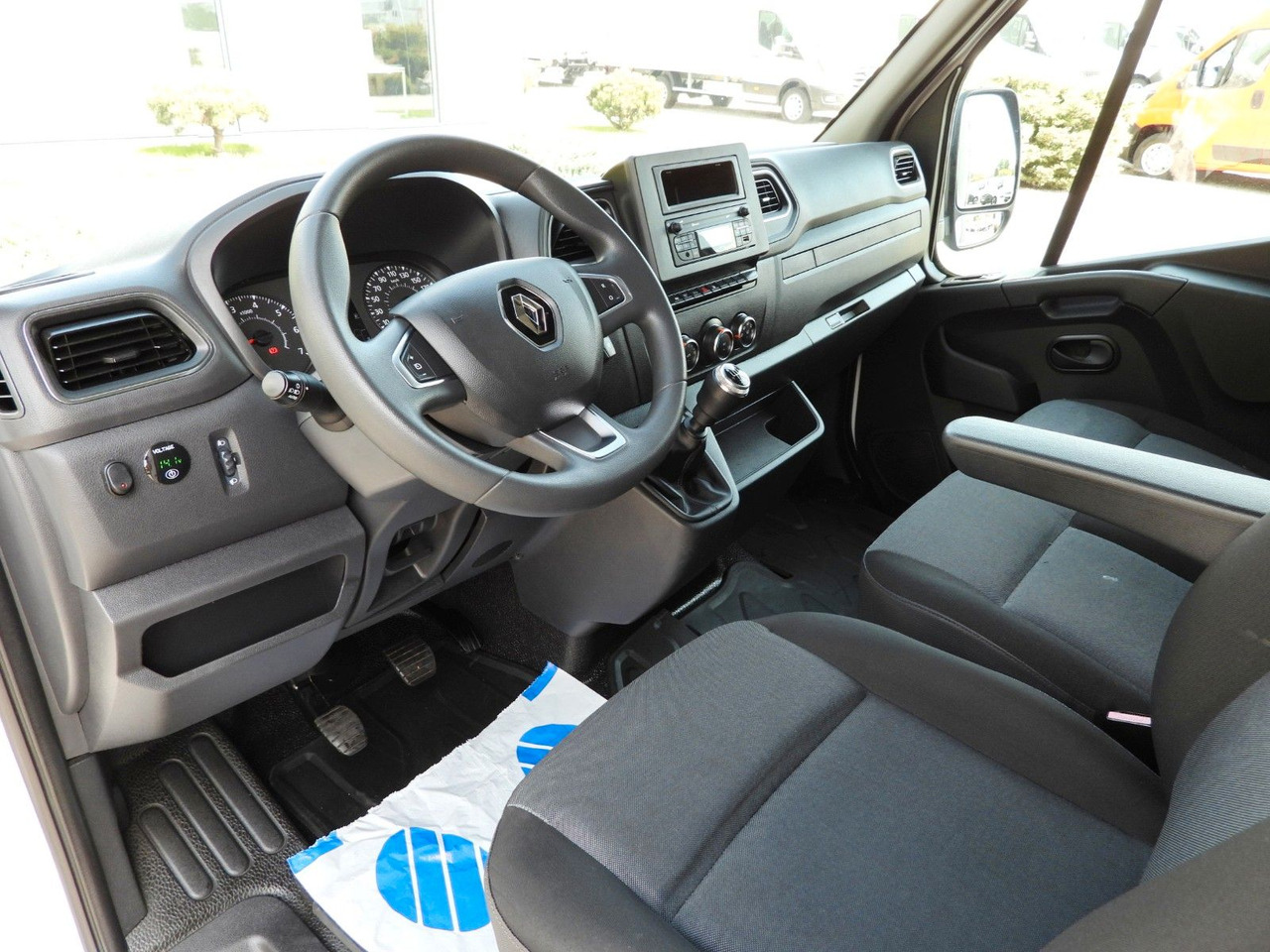 Renault MASTER PRITSCHE PLANE 10 PALETTEN WEBASTO A/C - Dostavno vozilo s ceradom: slika Renault MASTER PRITSCHE PLANE 10 PALETTEN WEBASTO A/C - Dostavno vozilo s ceradom Renault MASTER PRITSCHE PLANE 10 PALETTEN WEBASTO A/C - Dostavno vozilo s ceradom: slika Renault MASTER PRITSCHE PLANE 10 PALETTEN WEBASTO A/C - Dostavno vozilo s ceradom
