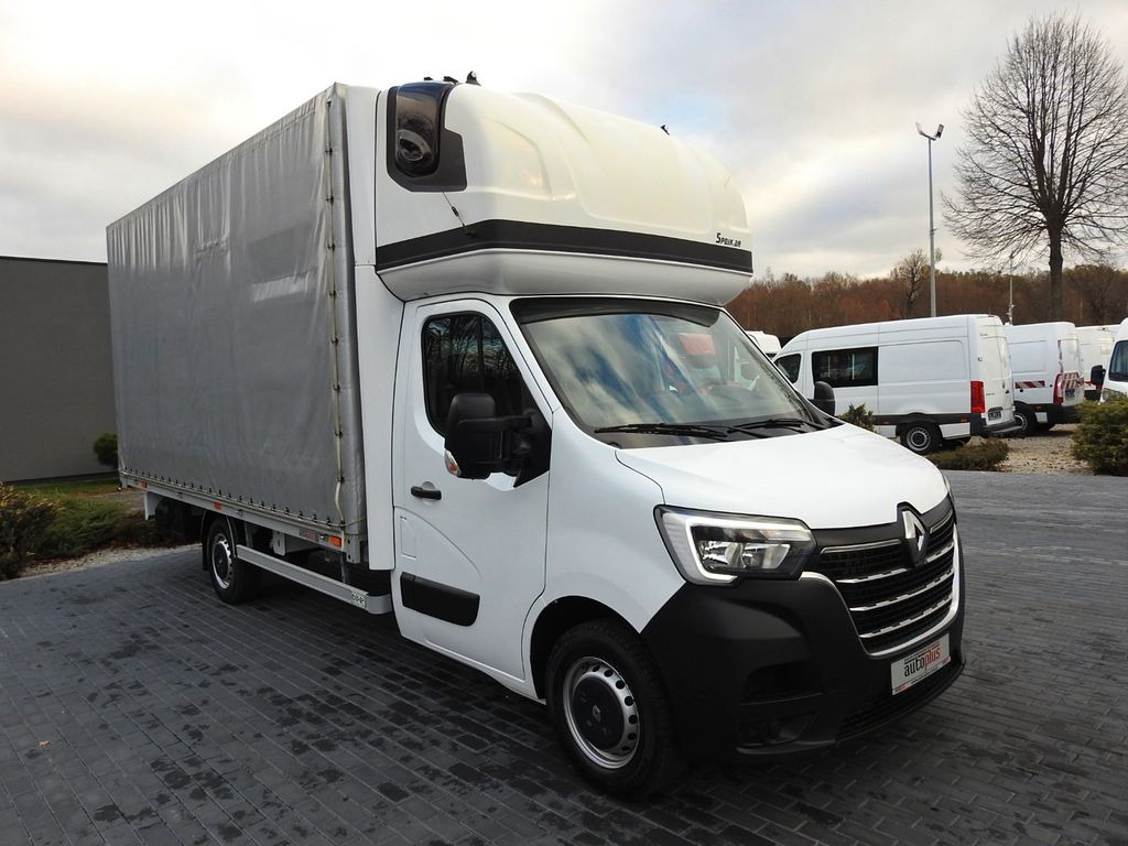 Renault MASTER PRITSCHE PLANE 10 PALETTEN WEBASTO A/C - Dostavno vozilo s ceradom: slika Renault MASTER PRITSCHE PLANE 10 PALETTEN WEBASTO A/C - Dostavno vozilo s ceradom Renault MASTER PRITSCHE PLANE 10 PALETTEN WEBASTO A/C - Dostavno vozilo s ceradom: slika Renault MASTER PRITSCHE PLANE 10 PALETTEN WEBASTO A/C - Dostavno vozilo s ceradom