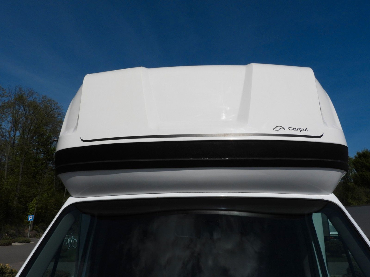 Zakup  Renault MASTER  PRITSCHE PLANE 10 PALETTEN WEBASTO A/C Renault MASTER  PRITSCHE PLANE 10 PALETTEN WEBASTO A/C: slika Zakup  Renault MASTER  PRITSCHE PLANE 10 PALETTEN WEBASTO A/C Renault MASTER  PRITSCHE PLANE 10 PALETTEN WEBASTO A/C