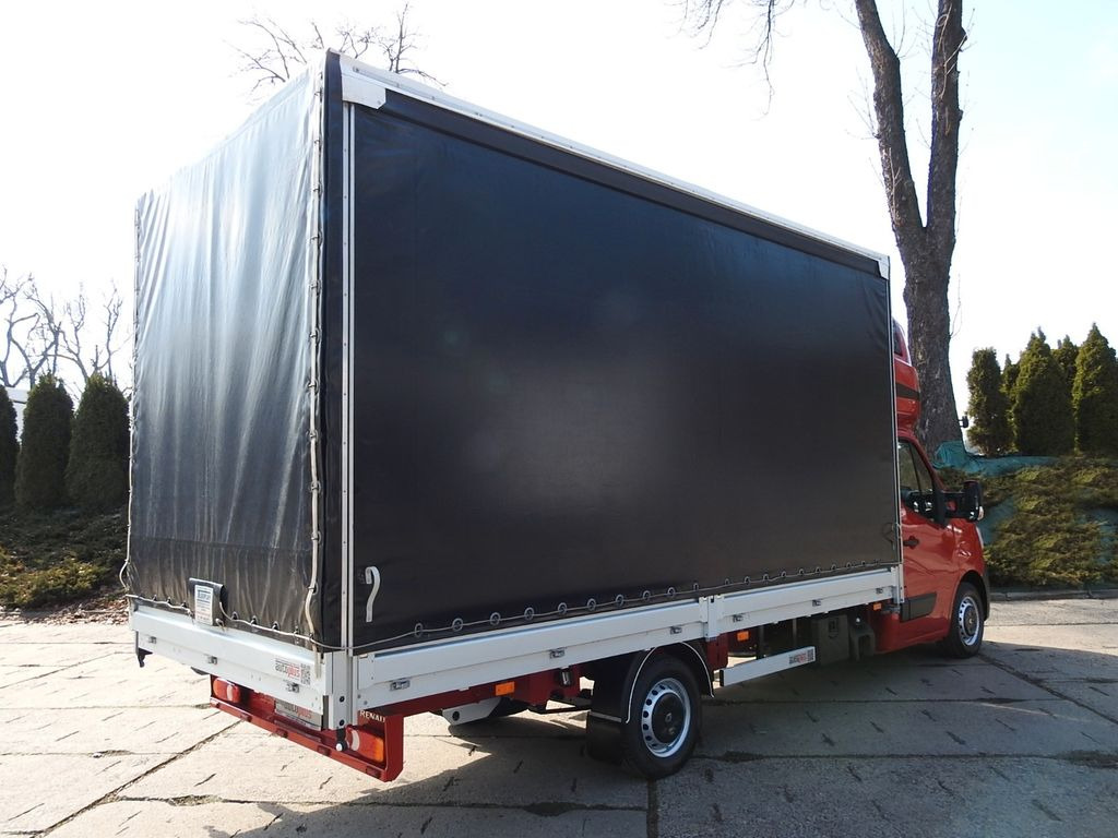 Renault MASTER PRITSCHE PLANE 10 PALETTEN WEBASTO - Dostavno vozilo s ceradom: slika Renault MASTER PRITSCHE PLANE 10 PALETTEN WEBASTO - Dostavno vozilo s ceradom Renault MASTER PRITSCHE PLANE 10 PALETTEN WEBASTO - Dostavno vozilo s ceradom: slika Renault MASTER PRITSCHE PLANE 10 PALETTEN WEBASTO - Dostavno vozilo s ceradom