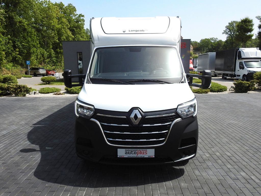Renault MASTER PRITSCHE PLANE 10 PALETTEN WEBASTO - Dostavno vozilo s ceradom, Dostavno vozilo s dvostrukom kabinom: slika Renault MASTER PRITSCHE PLANE 10 PALETTEN WEBASTO - Dostavno vozilo s ceradom, Dostavno vozilo s dvostrukom kabinom Renault MASTER PRITSCHE PLANE 10 PALETTEN WEBASTO - Dostavno vozilo s ceradom, Dostavno vozilo s dvostrukom kabinom: slika Renault MASTER PRITSCHE PLANE 10 PALETTEN WEBASTO - Dostavno vozilo s ceradom, Dostavno vozilo s dvostrukom kabinom