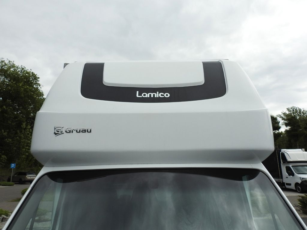 Dostavno vozilo s ceradom Renault MASTER PRITSCHE PLANE 10 PALETTEN WEBASTO: slika Dostavno vozilo s ceradom Renault MASTER PRITSCHE PLANE 10 PALETTEN WEBASTO