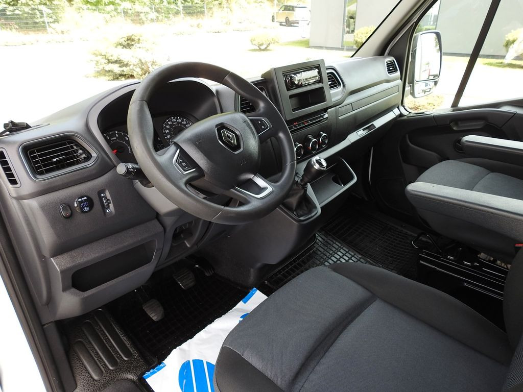Renault MASTER PRITSCHE PLANE 10 PALETTEN WEBASTO - Dostavno vozilo s ceradom, Dostavno vozilo s dvostrukom kabinom: slika Renault MASTER PRITSCHE PLANE 10 PALETTEN WEBASTO - Dostavno vozilo s ceradom, Dostavno vozilo s dvostrukom kabinom Renault MASTER PRITSCHE PLANE 10 PALETTEN WEBASTO - Dostavno vozilo s ceradom, Dostavno vozilo s dvostrukom kabinom: slika Renault MASTER PRITSCHE PLANE 10 PALETTEN WEBASTO - Dostavno vozilo s ceradom, Dostavno vozilo s dvostrukom kabinom