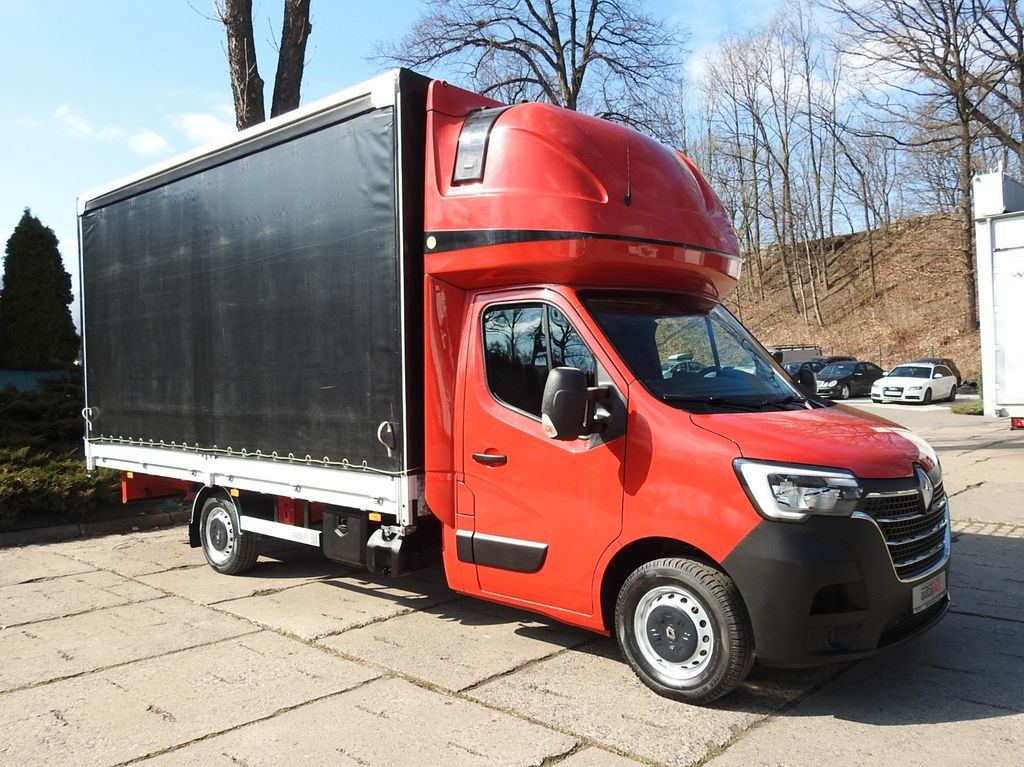 Renault MASTER PRITSCHE PLANE 10 PALETTEN WEBASTO - Dostavno vozilo s ceradom: slika Renault MASTER PRITSCHE PLANE 10 PALETTEN WEBASTO - Dostavno vozilo s ceradom Renault MASTER PRITSCHE PLANE 10 PALETTEN WEBASTO - Dostavno vozilo s ceradom: slika Renault MASTER PRITSCHE PLANE 10 PALETTEN WEBASTO - Dostavno vozilo s ceradom