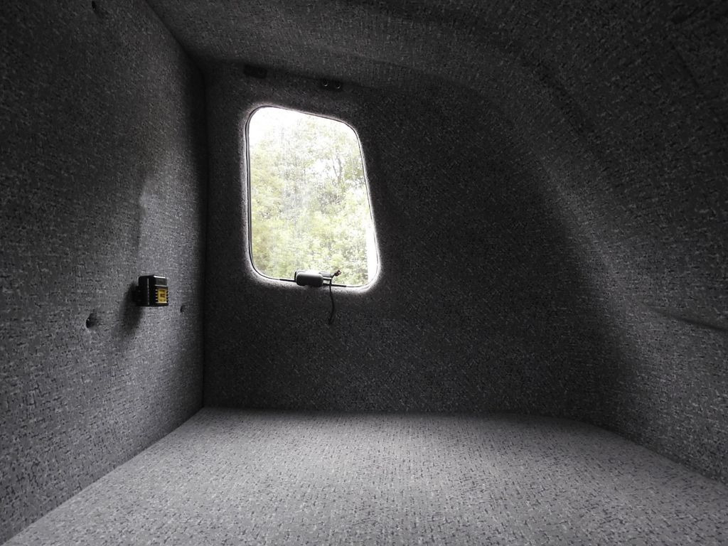 Dostavno vozilo s ceradom Renault MASTER PRITSCHE PLANE 10 PALETTEN WEBASTO: slika Dostavno vozilo s ceradom Renault MASTER PRITSCHE PLANE 10 PALETTEN WEBASTO