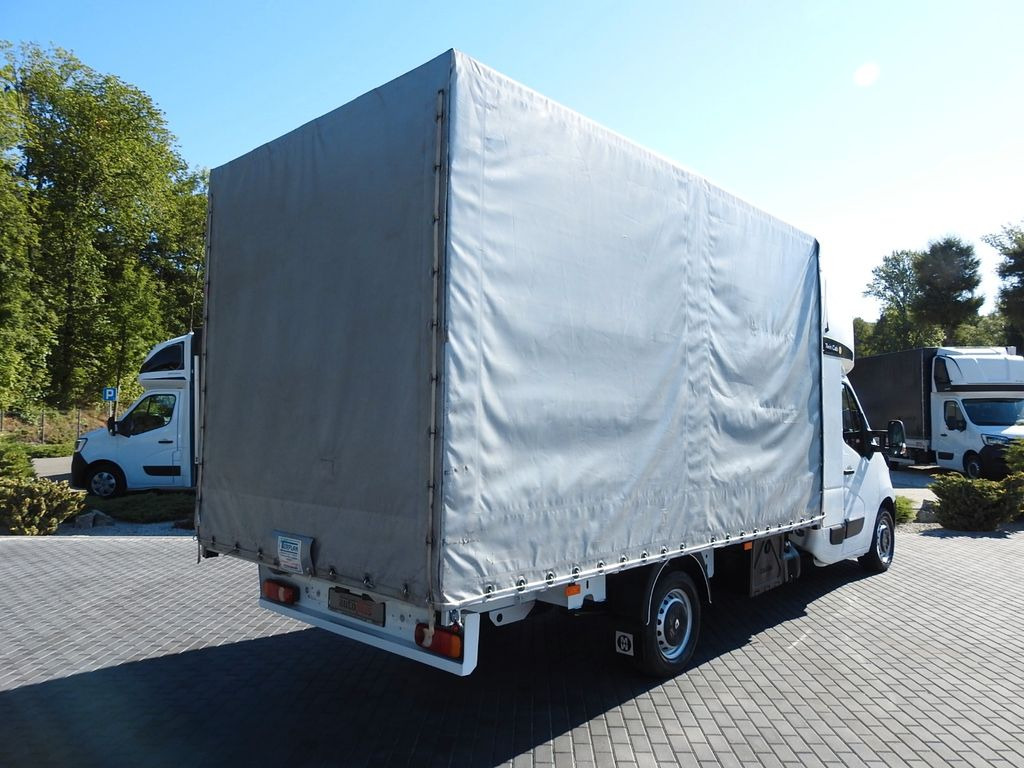 Renault MASTER PRITSCHE PLANE 8 PALETTEN WEBASTO A/C - Dostavno vozilo s ceradom, Dostavno vozilo s dvostrukom kabinom: slika Renault MASTER PRITSCHE PLANE 8 PALETTEN WEBASTO A/C - Dostavno vozilo s ceradom, Dostavno vozilo s dvostrukom kabinom Renault MASTER PRITSCHE PLANE 8 PALETTEN WEBASTO A/C - Dostavno vozilo s ceradom, Dostavno vozilo s dvostrukom kabinom: slika Renault MASTER PRITSCHE PLANE 8 PALETTEN WEBASTO A/C - Dostavno vozilo s ceradom, Dostavno vozilo s dvostrukom kabinom