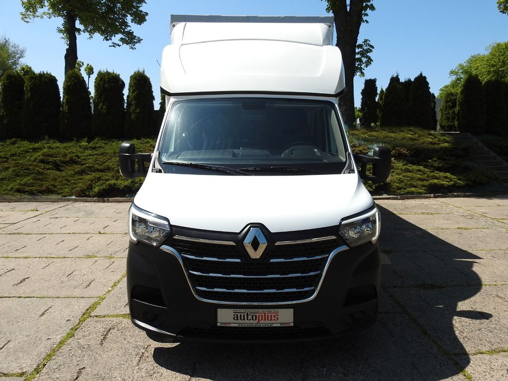 Renault MASTER PRITSCHE PLANE 8 PALETTEN WEBASTO A/C - Dostavno vozilo s ceradom, Dostavno vozilo s dvostrukom kabinom: slika Renault MASTER PRITSCHE PLANE 8 PALETTEN WEBASTO A/C - Dostavno vozilo s ceradom, Dostavno vozilo s dvostrukom kabinom Renault MASTER PRITSCHE PLANE 8 PALETTEN WEBASTO A/C - Dostavno vozilo s ceradom, Dostavno vozilo s dvostrukom kabinom: slika Renault MASTER PRITSCHE PLANE 8 PALETTEN WEBASTO A/C - Dostavno vozilo s ceradom, Dostavno vozilo s dvostrukom kabinom