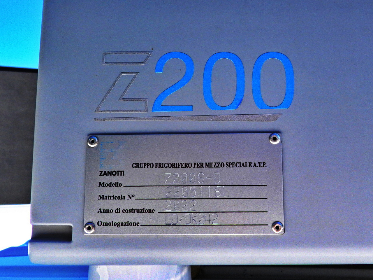 Dostavno vozilo hladnjača TOYOTA PROACE CITY REFRIGERATOR VAN -15*C POWER SUPPLY 230V CRUISE CONTROL AIR CONDITIONING 100HP: slika Dostavno vozilo hladnjača TOYOTA PROACE CITY REFRIGERATOR VAN -15*C POWER SUPPLY 230V CRUISE CONTROL AIR CONDITIONING 100HP Dostavno vozilo hladnjača TOYOTA PROACE CITY REFRIGERATOR VAN -15*C POWER SUPPLY 230V CRUISE CONTROL AIR CONDITIONING 100HP: slika Dostavno vozilo hladnjača TOYOTA PROACE CITY REFRIGERATOR VAN -15*C POWER SUPPLY 230V CRUISE CONTROL AIR CONDITIONING 100HP