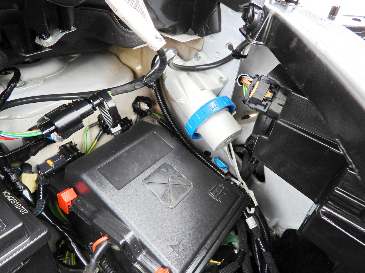 Dostavno vozilo hladnjača TOYOTA PROACE CITY REFRIGERATOR VAN -15*C POWER SUPPLY 230V CRUISE CONTROL AIR CONDITIONING 100HP: slika Dostavno vozilo hladnjača TOYOTA PROACE CITY REFRIGERATOR VAN -15*C POWER SUPPLY 230V CRUISE CONTROL AIR CONDITIONING 100HP Dostavno vozilo hladnjača TOYOTA PROACE CITY REFRIGERATOR VAN -15*C POWER SUPPLY 230V CRUISE CONTROL AIR CONDITIONING 100HP: slika Dostavno vozilo hladnjača TOYOTA PROACE CITY REFRIGERATOR VAN -15*C POWER SUPPLY 230V CRUISE CONTROL AIR CONDITIONING 100HP