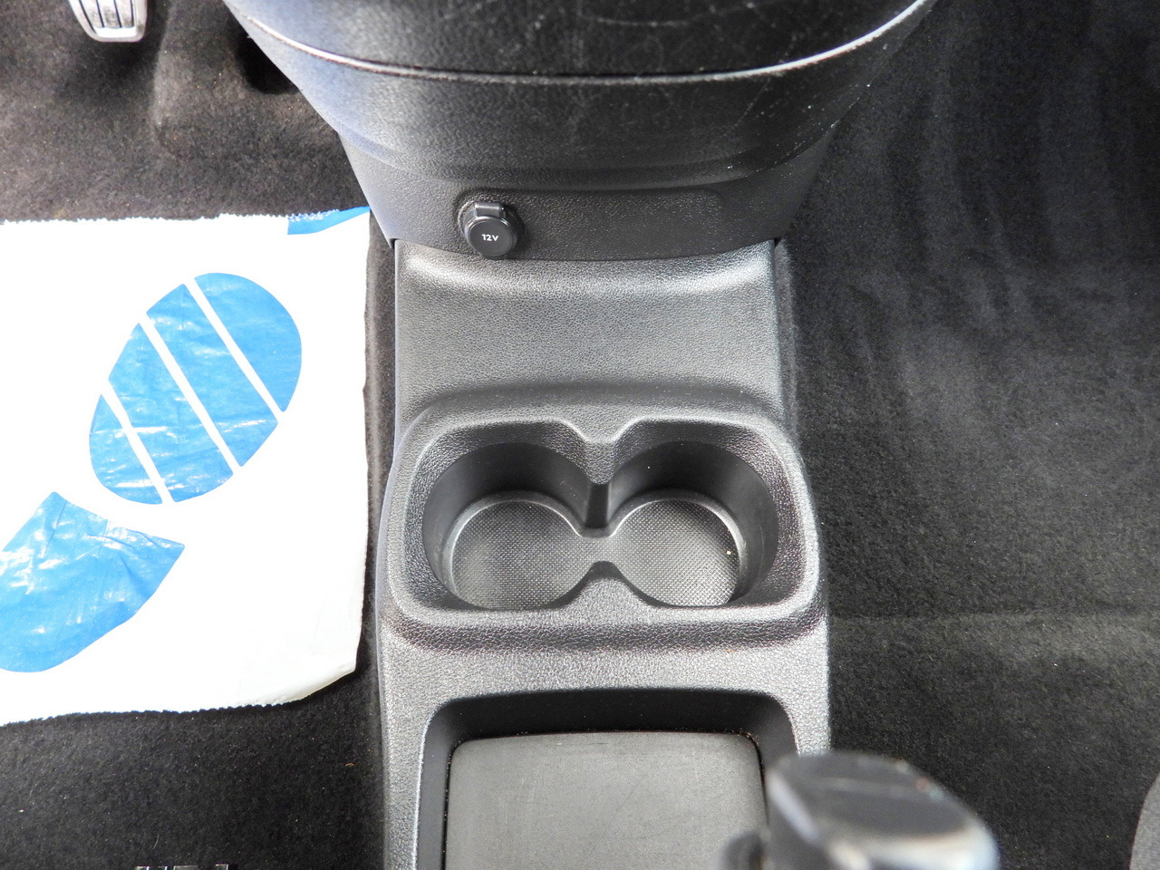 Dostavno vozilo hladnjača TOYOTA PROACE CITY REFRIGERATOR VAN -15*C POWER SUPPLY 230V CRUISE CONTROL AIR CONDITIONING 100HP: slika Dostavno vozilo hladnjača TOYOTA PROACE CITY REFRIGERATOR VAN -15*C POWER SUPPLY 230V CRUISE CONTROL AIR CONDITIONING 100HP Dostavno vozilo hladnjača TOYOTA PROACE CITY REFRIGERATOR VAN -15*C POWER SUPPLY 230V CRUISE CONTROL AIR CONDITIONING 100HP: slika Dostavno vozilo hladnjača TOYOTA PROACE CITY REFRIGERATOR VAN -15*C POWER SUPPLY 230V CRUISE CONTROL AIR CONDITIONING 100HP