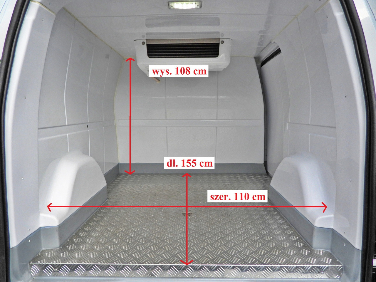 Dostavno vozilo hladnjača TOYOTA PROACE CITY REFRIGERATOR VAN -15*C POWER SUPPLY 230V CRUISE CONTROL AIR CONDITIONING 100HP: slika Dostavno vozilo hladnjača TOYOTA PROACE CITY REFRIGERATOR VAN -15*C POWER SUPPLY 230V CRUISE CONTROL AIR CONDITIONING 100HP Dostavno vozilo hladnjača TOYOTA PROACE CITY REFRIGERATOR VAN -15*C POWER SUPPLY 230V CRUISE CONTROL AIR CONDITIONING 100HP: slika Dostavno vozilo hladnjača TOYOTA PROACE CITY REFRIGERATOR VAN -15*C POWER SUPPLY 230V CRUISE CONTROL AIR CONDITIONING 100HP