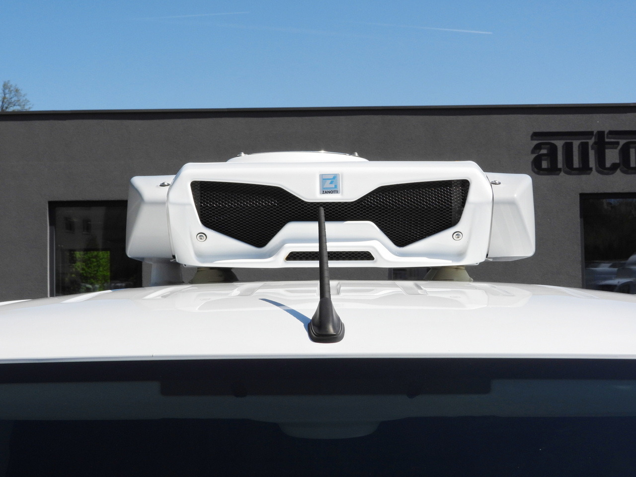 Dostavno vozilo hladnjača TOYOTA PROACE CITY REFRIGERATOR VAN -15*C POWER SUPPLY 230V CRUISE CONTROL AIR CONDITIONING 100HP: slika Dostavno vozilo hladnjača TOYOTA PROACE CITY REFRIGERATOR VAN -15*C POWER SUPPLY 230V CRUISE CONTROL AIR CONDITIONING 100HP Dostavno vozilo hladnjača TOYOTA PROACE CITY REFRIGERATOR VAN -15*C POWER SUPPLY 230V CRUISE CONTROL AIR CONDITIONING 100HP: slika Dostavno vozilo hladnjača TOYOTA PROACE CITY REFRIGERATOR VAN -15*C POWER SUPPLY 230V CRUISE CONTROL AIR CONDITIONING 100HP