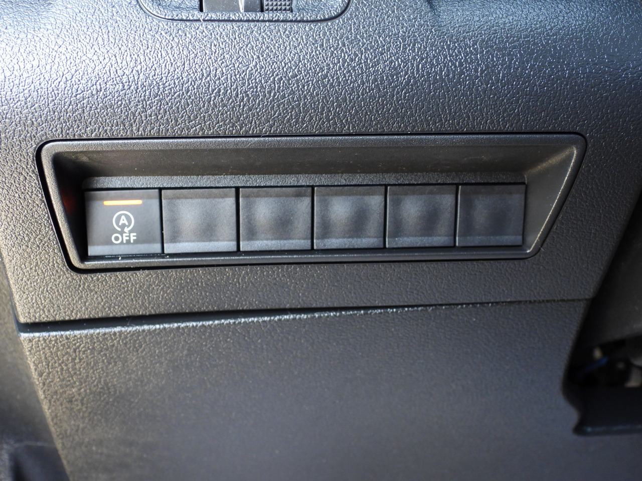 Dostavno vozilo hladnjača TOYOTA PROACE CITY REFRIGERATOR VAN -15*C POWER SUPPLY 230V CRUISE CONTROL AIR CONDITIONING 100HP: slika Dostavno vozilo hladnjača TOYOTA PROACE CITY REFRIGERATOR VAN -15*C POWER SUPPLY 230V CRUISE CONTROL AIR CONDITIONING 100HP Dostavno vozilo hladnjača TOYOTA PROACE CITY REFRIGERATOR VAN -15*C POWER SUPPLY 230V CRUISE CONTROL AIR CONDITIONING 100HP: slika Dostavno vozilo hladnjača TOYOTA PROACE CITY REFRIGERATOR VAN -15*C POWER SUPPLY 230V CRUISE CONTROL AIR CONDITIONING 100HP