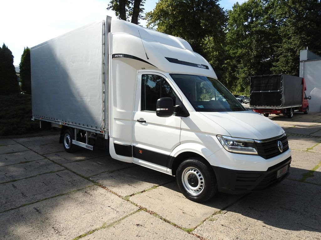 Volkswagen CRAFTER PRITSCHE PLANE 10 PALETTEN WEBASTO A/C - Dostavno vozilo s ceradom, Dostavno vozilo s dvostrukom kabinom: slika Volkswagen CRAFTER PRITSCHE PLANE 10 PALETTEN WEBASTO A/C - Dostavno vozilo s ceradom, Dostavno vozilo s dvostrukom kabinom Volkswagen CRAFTER PRITSCHE PLANE 10 PALETTEN WEBASTO A/C - Dostavno vozilo s ceradom, Dostavno vozilo s dvostrukom kabinom: slika Volkswagen CRAFTER PRITSCHE PLANE 10 PALETTEN WEBASTO A/C - Dostavno vozilo s ceradom, Dostavno vozilo s dvostrukom kabinom