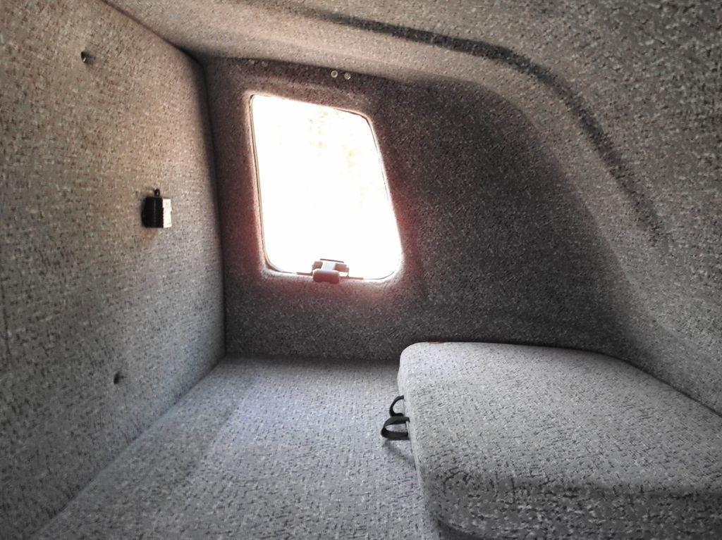 Dostavno vozilo s ceradom Volkswagen CRAFTER PRITSCHE PLANE 10 PALETTEN WEBASTO: slika Dostavno vozilo s ceradom Volkswagen CRAFTER PRITSCHE PLANE 10 PALETTEN WEBASTO
