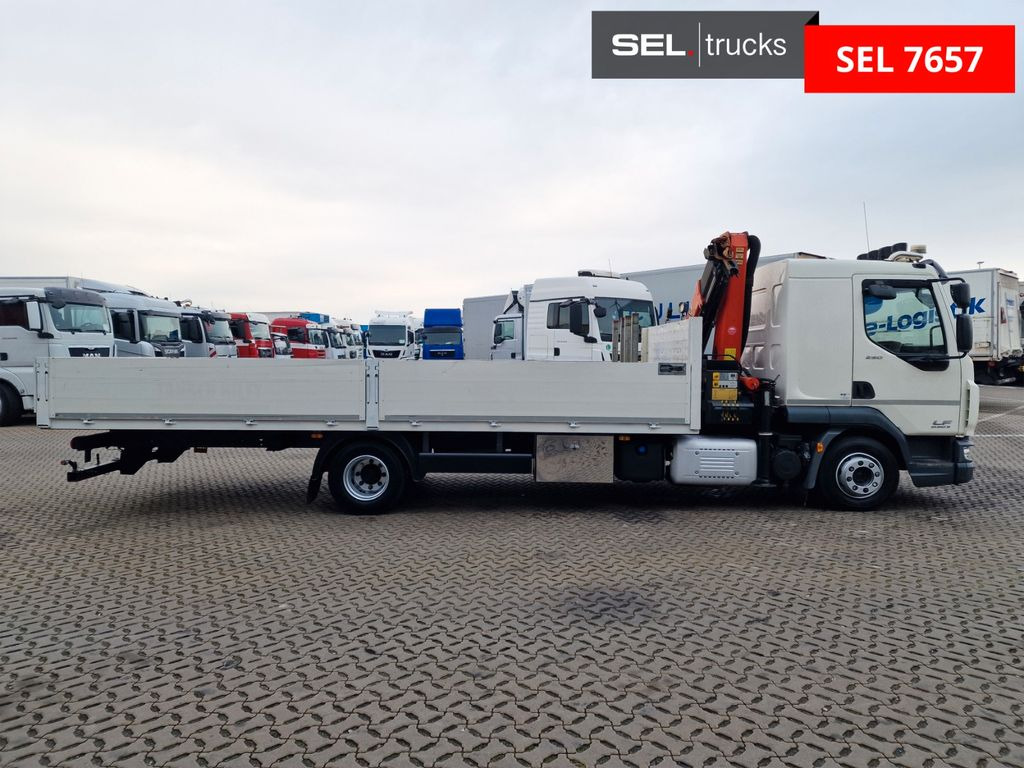 DAF LF 250FA / Palfinger PK8501A DAF LF 250FA / Palfinger PK8501A / KRAN - Kamion s kranom, Kamion s otvorenim sandukom: slika DAF LF 250FA / Palfinger PK8501A DAF LF 250FA / Palfinger PK8501A / KRAN - Kamion s kranom, Kamion s otvorenim sandukom DAF LF 250FA / Palfinger PK8501A DAF LF 250FA / Palfinger PK8501A / KRAN - Kamion s kranom, Kamion s otvorenim sandukom: slika DAF LF 250FA / Palfinger PK8501A DAF LF 250FA / Palfinger PK8501A / KRAN - Kamion s kranom, Kamion s otvorenim sandukom