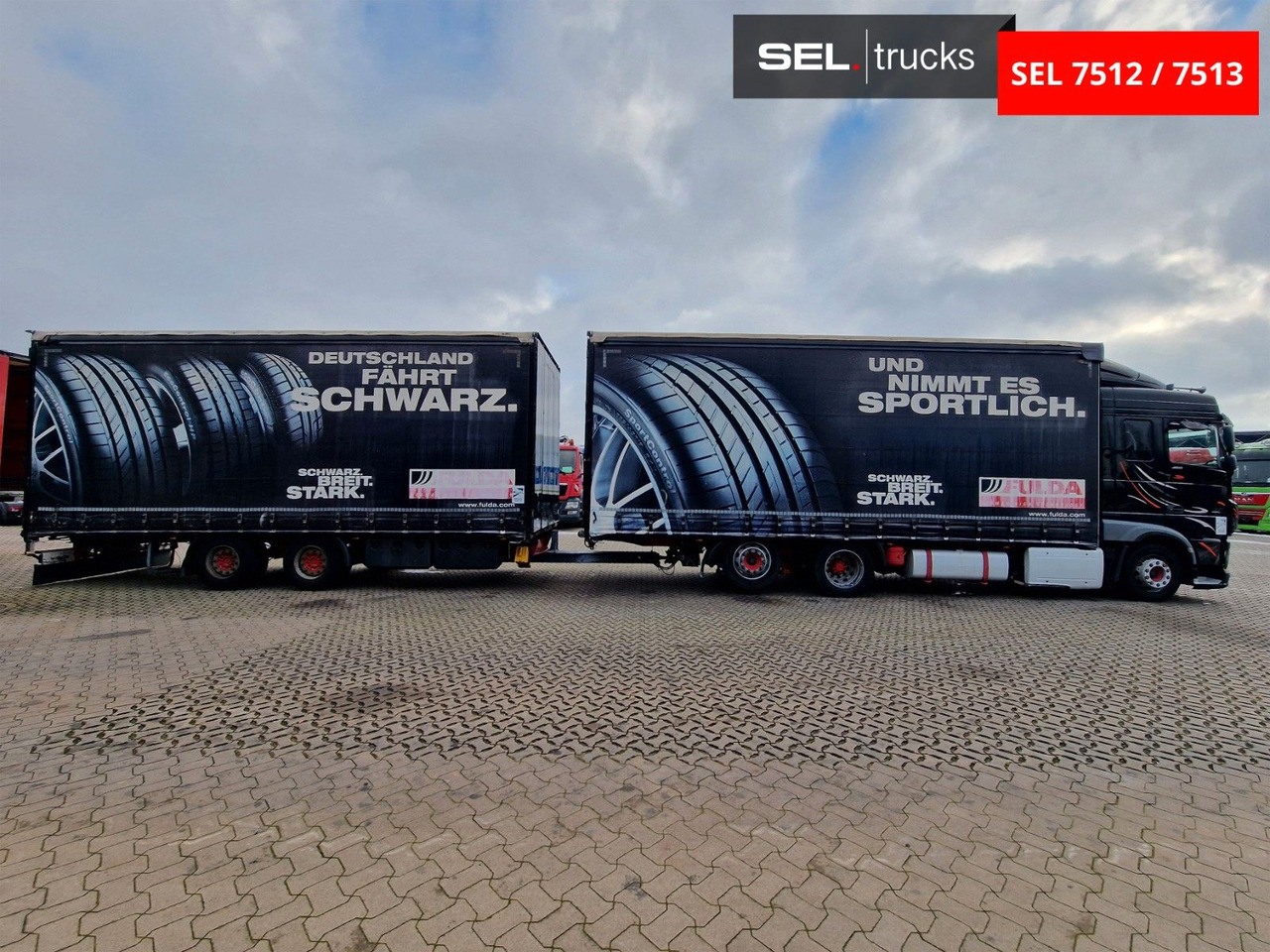 DAF XF 460 FAR / ZF Intarder / Durchladezug - Kamion s ceradom: slika DAF XF 460 FAR / ZF Intarder / Durchladezug - Kamion s ceradom DAF XF 460 FAR / ZF Intarder / Durchladezug - Kamion s ceradom: slika DAF XF 460 FAR / ZF Intarder / Durchladezug - Kamion s ceradom