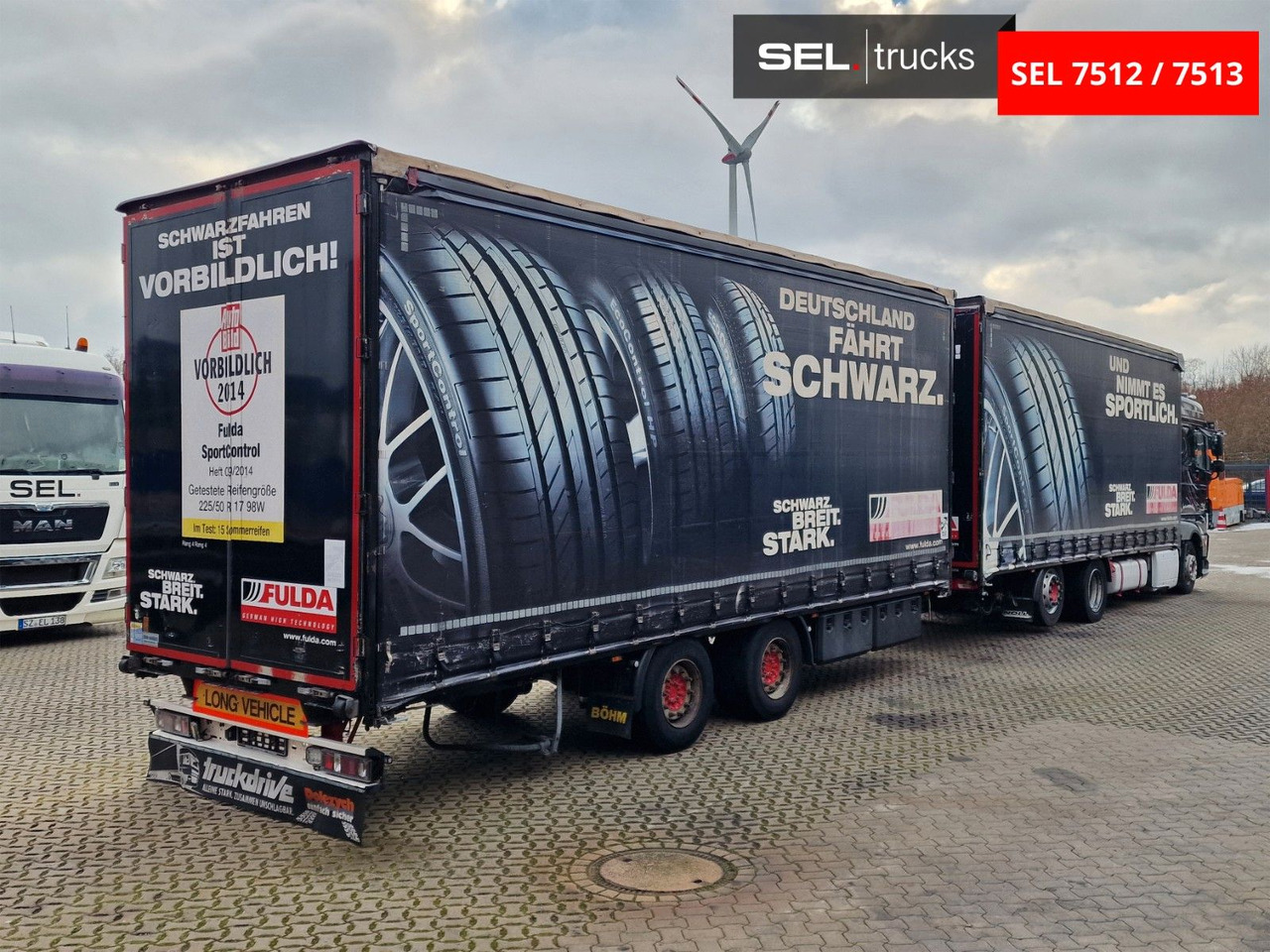 DAF XF 460 FAR / ZF Intarder / Durchladezug - Kamion s ceradom: slika DAF XF 460 FAR / ZF Intarder / Durchladezug - Kamion s ceradom DAF XF 460 FAR / ZF Intarder / Durchladezug - Kamion s ceradom: slika DAF XF 460 FAR / ZF Intarder / Durchladezug - Kamion s ceradom