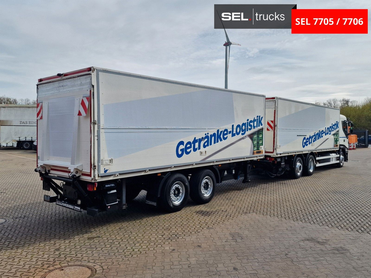 Iveco Stralis 420 / Intarder / Ldbw / Lenkachse - Kamion za prijevoz pića: slika Iveco Stralis 420 / Intarder / Ldbw / Lenkachse - Kamion za prijevoz pića Iveco Stralis 420 / Intarder / Ldbw / Lenkachse - Kamion za prijevoz pića: slika Iveco Stralis 420 / Intarder / Ldbw / Lenkachse - Kamion za prijevoz pića