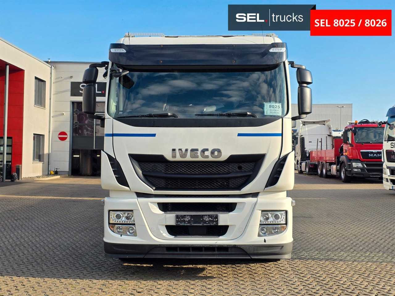 Iveco Stralis 420 / Ldbw / Lenkachse / Liftachse - Kamion za prijevoz pića: slika Iveco Stralis 420 / Ldbw / Lenkachse / Liftachse - Kamion za prijevoz pića Iveco Stralis 420 / Ldbw / Lenkachse / Liftachse - Kamion za prijevoz pića: slika Iveco Stralis 420 / Ldbw / Lenkachse / Liftachse - Kamion za prijevoz pića