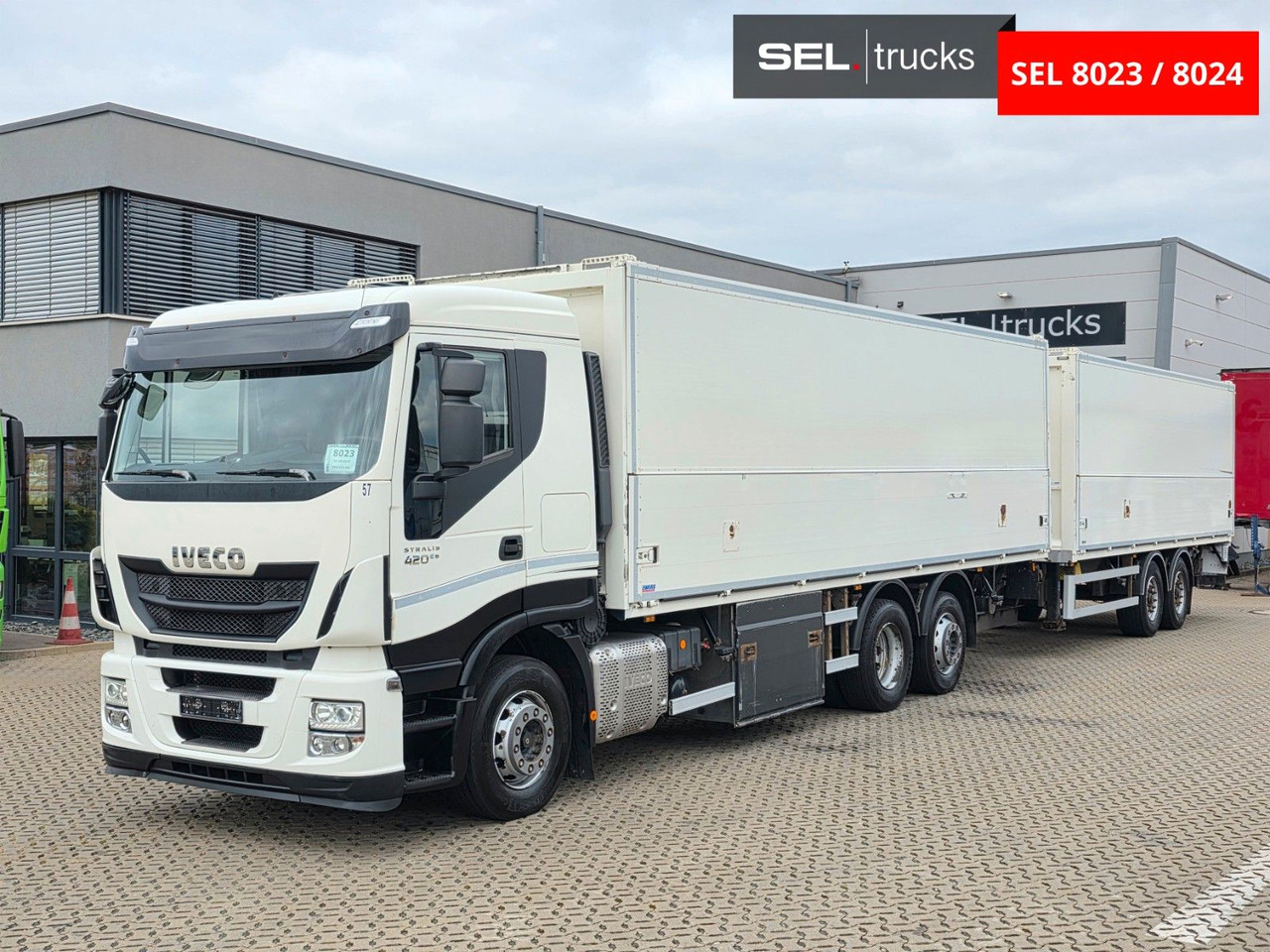 Iveco Stralis 420 / Ldbw / Lenkachse / Liftachse - Kamion za prijevoz pića: slika Iveco Stralis 420 / Ldbw / Lenkachse / Liftachse - Kamion za prijevoz pića Iveco Stralis 420 / Ldbw / Lenkachse / Liftachse - Kamion za prijevoz pića: slika Iveco Stralis 420 / Ldbw / Lenkachse / Liftachse - Kamion za prijevoz pića