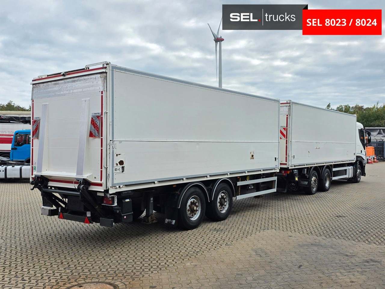 Iveco Stralis 420 / Ldbw / Lenkachse / Liftachse - Kamion za prijevoz pića: slika Iveco Stralis 420 / Ldbw / Lenkachse / Liftachse - Kamion za prijevoz pića Iveco Stralis 420 / Ldbw / Lenkachse / Liftachse - Kamion za prijevoz pića: slika Iveco Stralis 420 / Ldbw / Lenkachse / Liftachse - Kamion za prijevoz pića