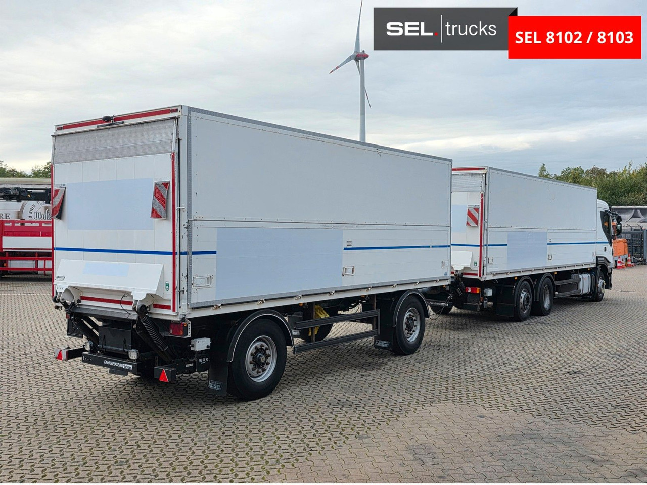 Iveco Stralis 460 / Ldbw / Lenkachse / Liftachse - Kamion za prijevoz pića: slika Iveco Stralis 460 / Ldbw / Lenkachse / Liftachse - Kamion za prijevoz pića Iveco Stralis 460 / Ldbw / Lenkachse / Liftachse - Kamion za prijevoz pića: slika Iveco Stralis 460 / Ldbw / Lenkachse / Liftachse - Kamion za prijevoz pića