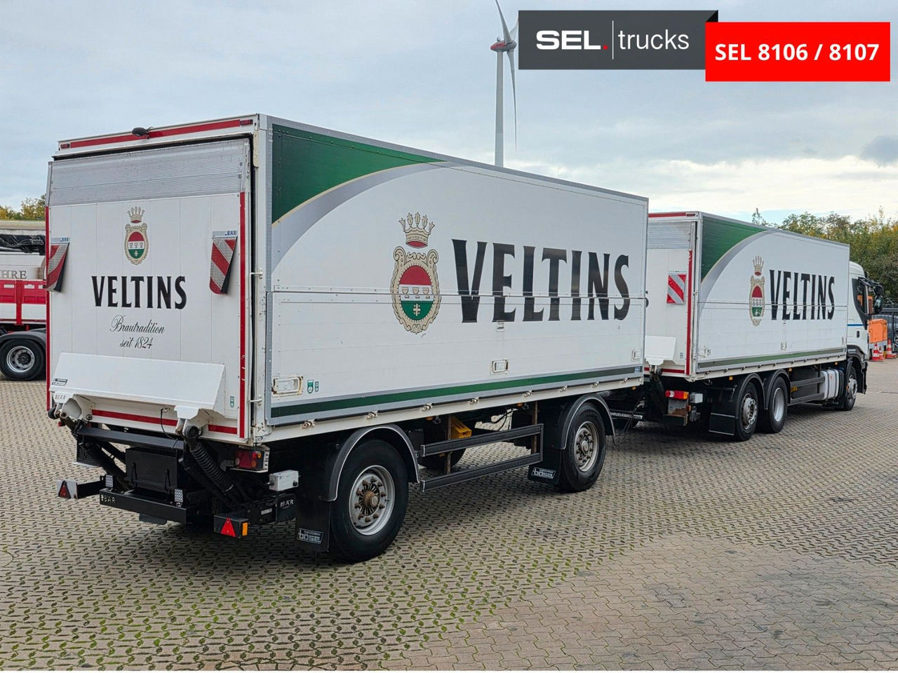 Iveco Stralis 460 / Ldbw / Lenkachse / Liftachse - Kamion za prijevoz pića: slika Iveco Stralis 460 / Ldbw / Lenkachse / Liftachse - Kamion za prijevoz pića Iveco Stralis 460 / Ldbw / Lenkachse / Liftachse - Kamion za prijevoz pića: slika Iveco Stralis 460 / Ldbw / Lenkachse / Liftachse - Kamion za prijevoz pića