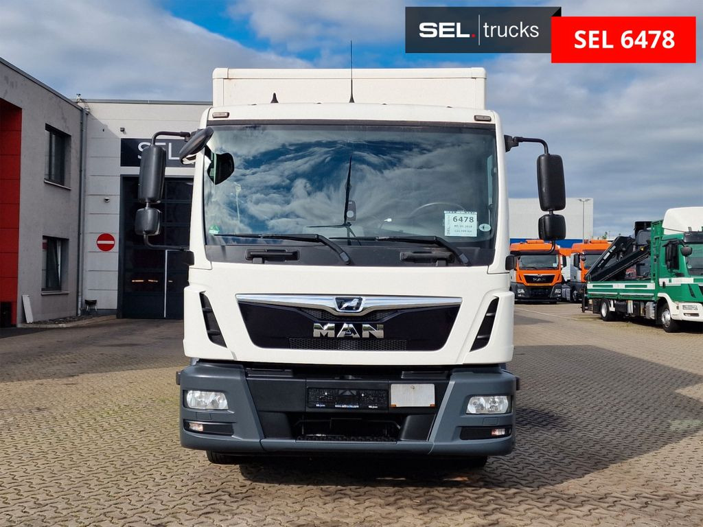 MAN TGL 8.190 4x2 BL MAN TGL 8.190 4x2 BL / Bett - Dostavno vozilo sa zatvorenim sandukom: slika MAN TGL 8.190 4x2 BL MAN TGL 8.190 4x2 BL / Bett - Dostavno vozilo sa zatvorenim sandukom MAN TGL 8.190 4x2 BL MAN TGL 8.190 4x2 BL / Bett - Dostavno vozilo sa zatvorenim sandukom: slika MAN TGL 8.190 4x2 BL MAN TGL 8.190 4x2 BL / Bett - Dostavno vozilo sa zatvorenim sandukom