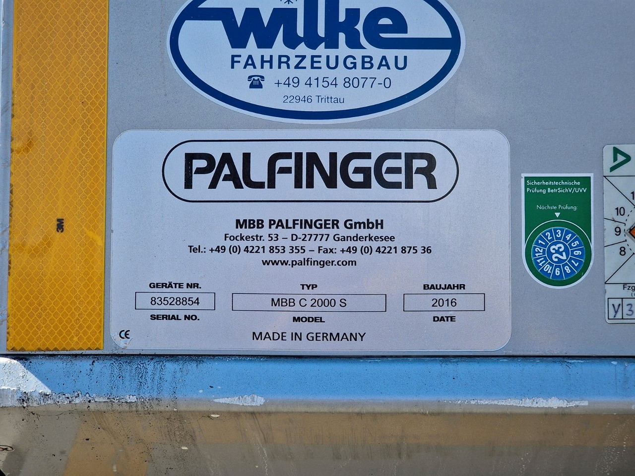 Kamion hladnjača MAN TGM 18.290 4X2 LL / Ldbw / Carrier Supra 1250Mt: slika Kamion hladnjača MAN TGM 18.290 4X2 LL / Ldbw / Carrier Supra 1250Mt Kamion hladnjača MAN TGM 18.290 4X2 LL / Ldbw / Carrier Supra 1250Mt: slika Kamion hladnjača MAN TGM 18.290 4X2 LL / Ldbw / Carrier Supra 1250Mt