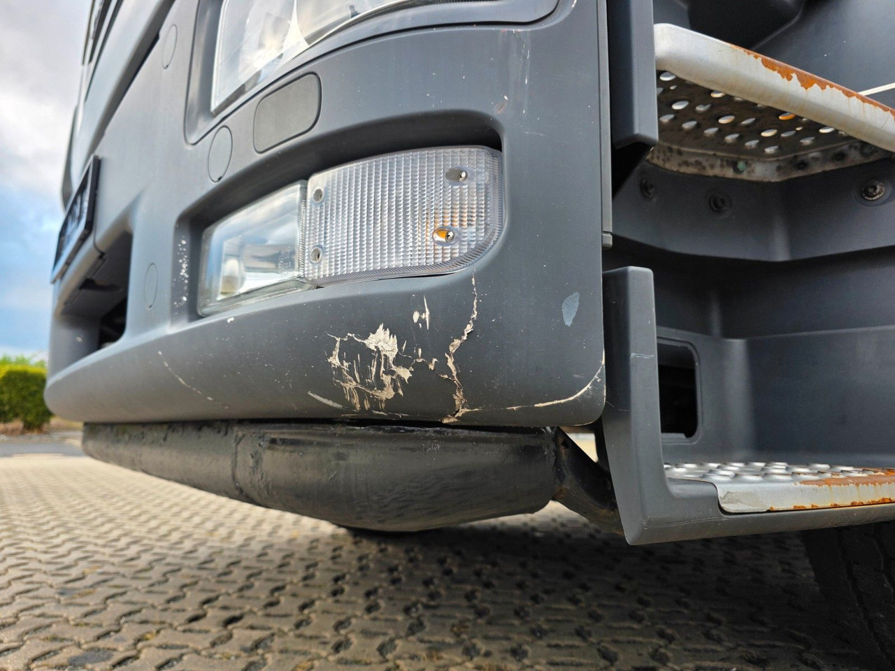 Kamion hladnjača MAN TGM 18.290 4X2 LL / Ldbw / Triple Verdampfer: slika Kamion hladnjača MAN TGM 18.290 4X2 LL / Ldbw / Triple Verdampfer Kamion hladnjača MAN TGM 18.290 4X2 LL / Ldbw / Triple Verdampfer: slika Kamion hladnjača MAN TGM 18.290 4X2 LL / Ldbw / Triple Verdampfer