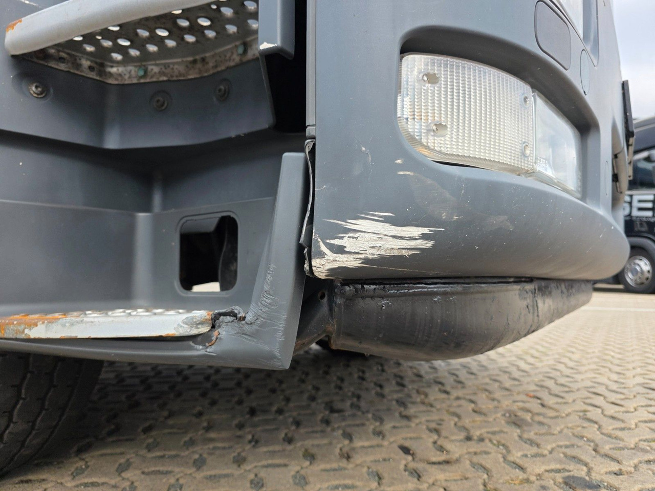 Kamion hladnjača MAN TGM 18.290 4X2 LL / Ldbw / Triple Verdampfer: slika Kamion hladnjača MAN TGM 18.290 4X2 LL / Ldbw / Triple Verdampfer Kamion hladnjača MAN TGM 18.290 4X2 LL / Ldbw / Triple Verdampfer: slika Kamion hladnjača MAN TGM 18.290 4X2 LL / Ldbw / Triple Verdampfer