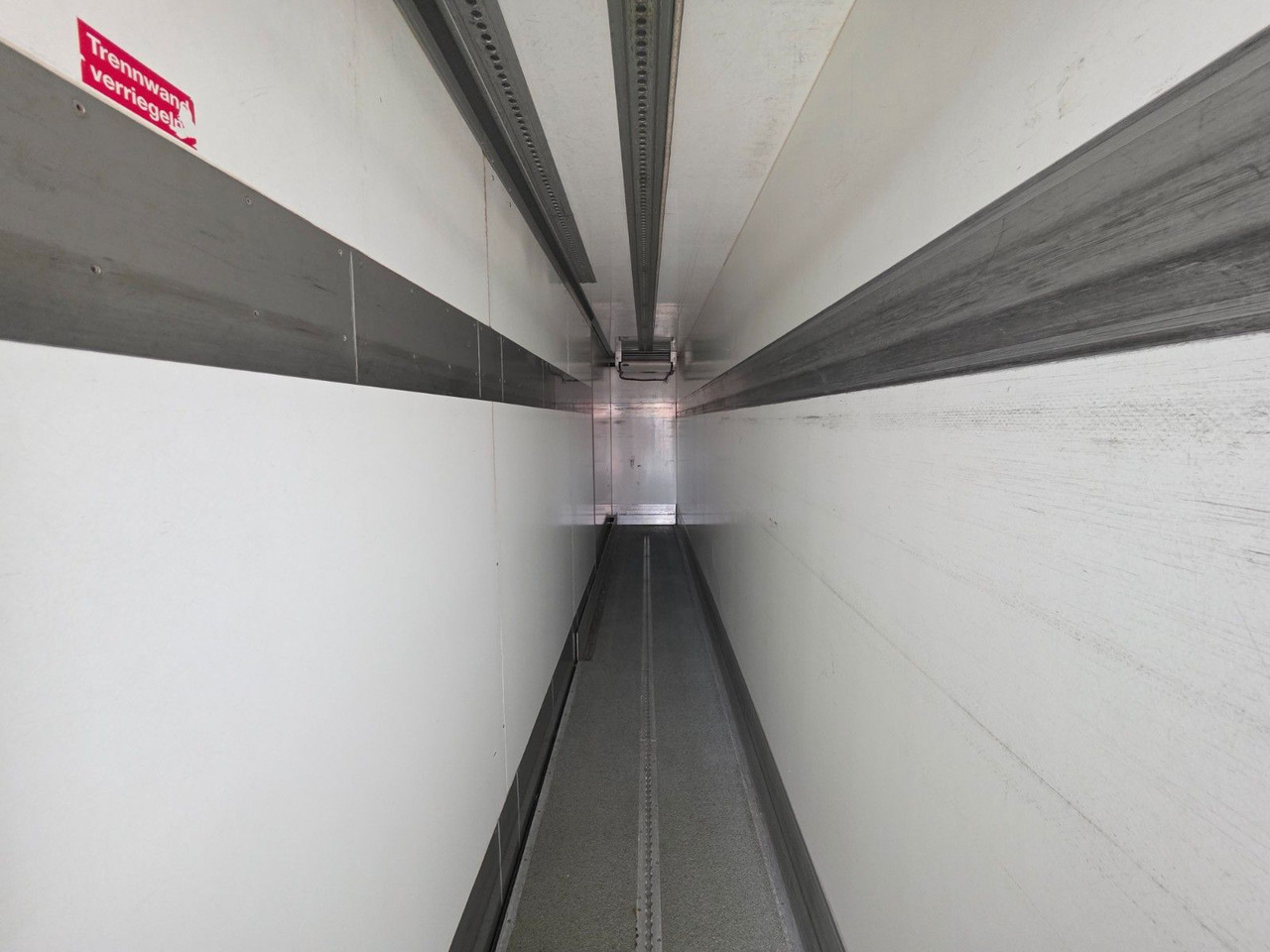 Kamion hladnjača MAN TGM 18.290 4X2 LL / Ldbw / Triple Verdampfer: slika Kamion hladnjača MAN TGM 18.290 4X2 LL / Ldbw / Triple Verdampfer Kamion hladnjača MAN TGM 18.290 4X2 LL / Ldbw / Triple Verdampfer: slika Kamion hladnjača MAN TGM 18.290 4X2 LL / Ldbw / Triple Verdampfer