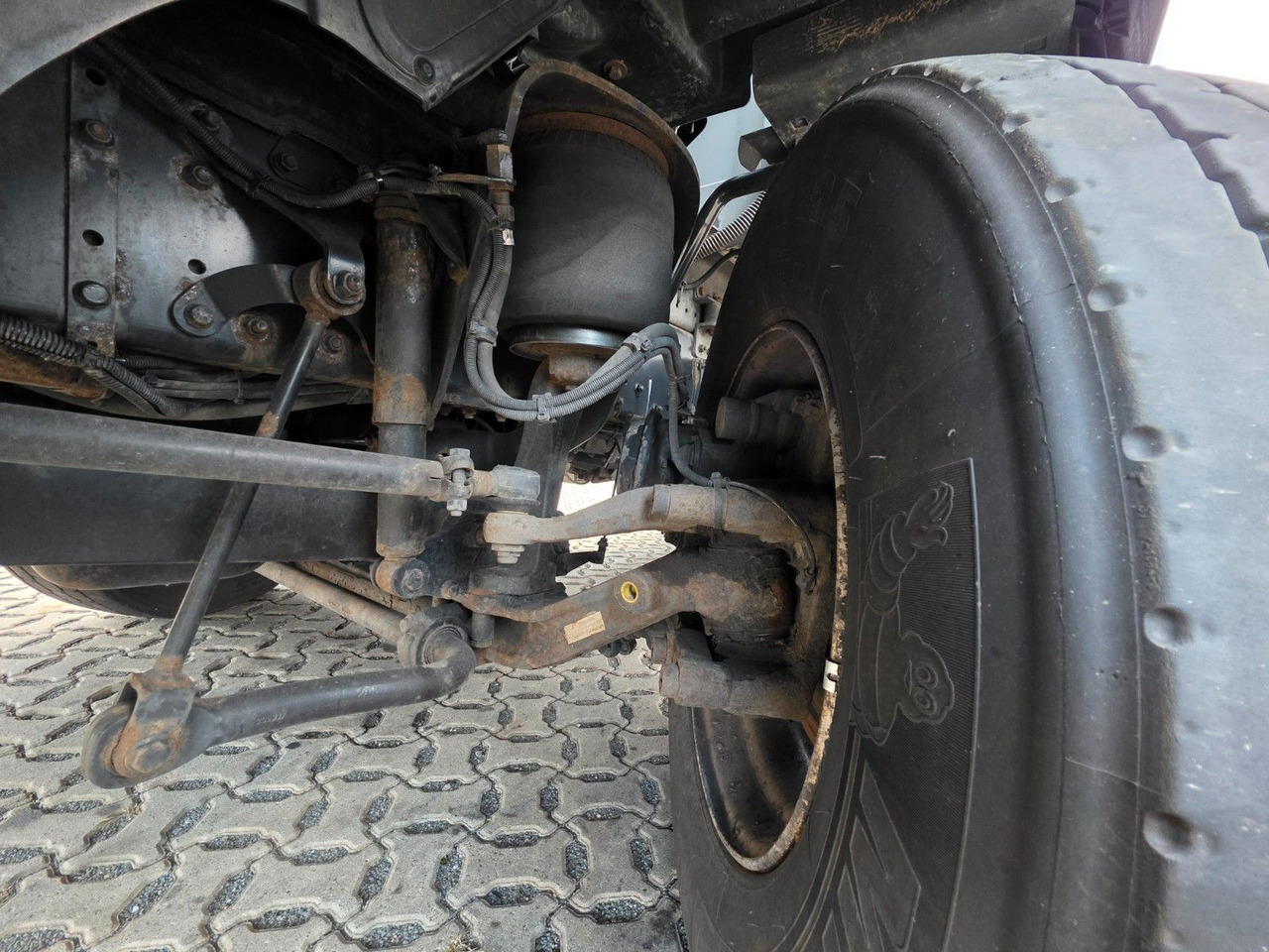 Kamion hladnjača MAN TGM 18.290 4X2 LL / Ldbw / Triple Verdampfer: slika Kamion hladnjača MAN TGM 18.290 4X2 LL / Ldbw / Triple Verdampfer Kamion hladnjača MAN TGM 18.290 4X2 LL / Ldbw / Triple Verdampfer: slika Kamion hladnjača MAN TGM 18.290 4X2 LL / Ldbw / Triple Verdampfer