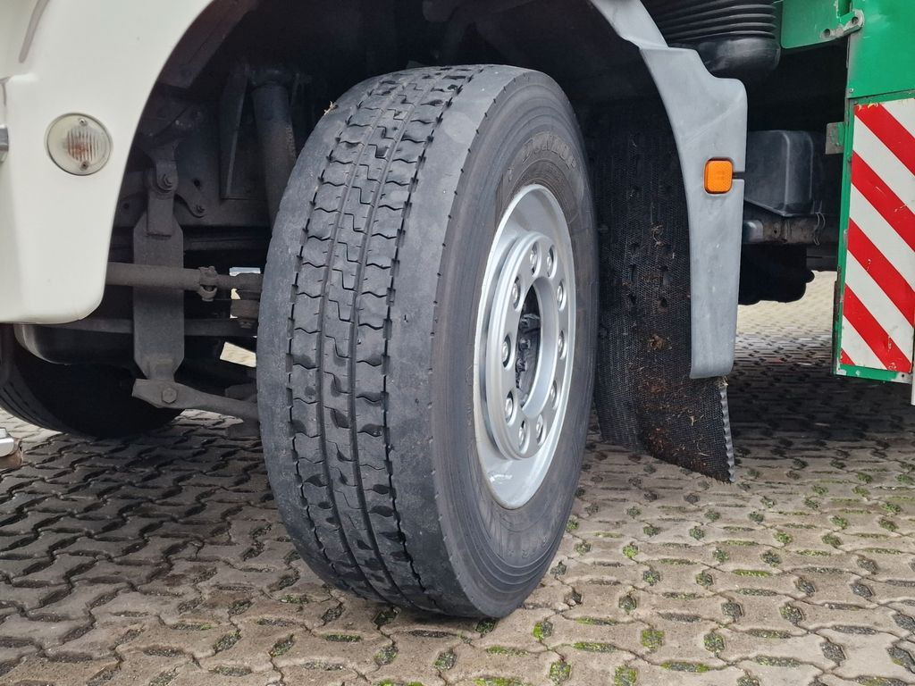 Kamion s kranom MAN TGM 18.340 4X2 BL /Standklima/HIAB 144 GLAS: slika Kamion s kranom MAN TGM 18.340 4X2 BL /Standklima/HIAB 144 GLAS Kamion s kranom MAN TGM 18.340 4X2 BL /Standklima/HIAB 144 GLAS: slika Kamion s kranom MAN TGM 18.340 4X2 BL /Standklima/HIAB 144 GLAS