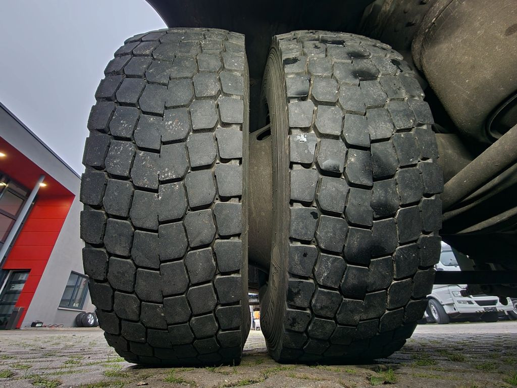 Kamion s kranom MAN TGM 18.340 4X2 BL /Standklima/HIAB 144 GLAS: slika Kamion s kranom MAN TGM 18.340 4X2 BL /Standklima/HIAB 144 GLAS Kamion s kranom MAN TGM 18.340 4X2 BL /Standklima/HIAB 144 GLAS: slika Kamion s kranom MAN TGM 18.340 4X2 BL /Standklima/HIAB 144 GLAS