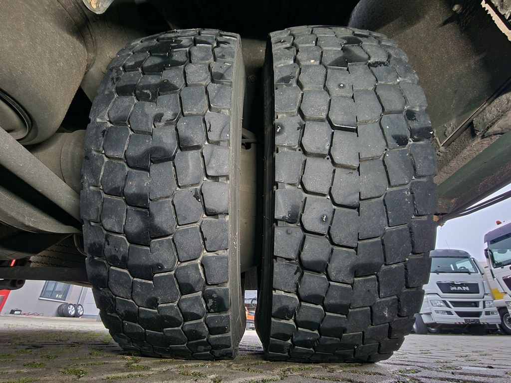 Kamion s kranom MAN TGM 18.340 4X2 BL /Standklima/HIAB 144 GLAS: slika Kamion s kranom MAN TGM 18.340 4X2 BL /Standklima/HIAB 144 GLAS Kamion s kranom MAN TGM 18.340 4X2 BL /Standklima/HIAB 144 GLAS: slika Kamion s kranom MAN TGM 18.340 4X2 BL /Standklima/HIAB 144 GLAS