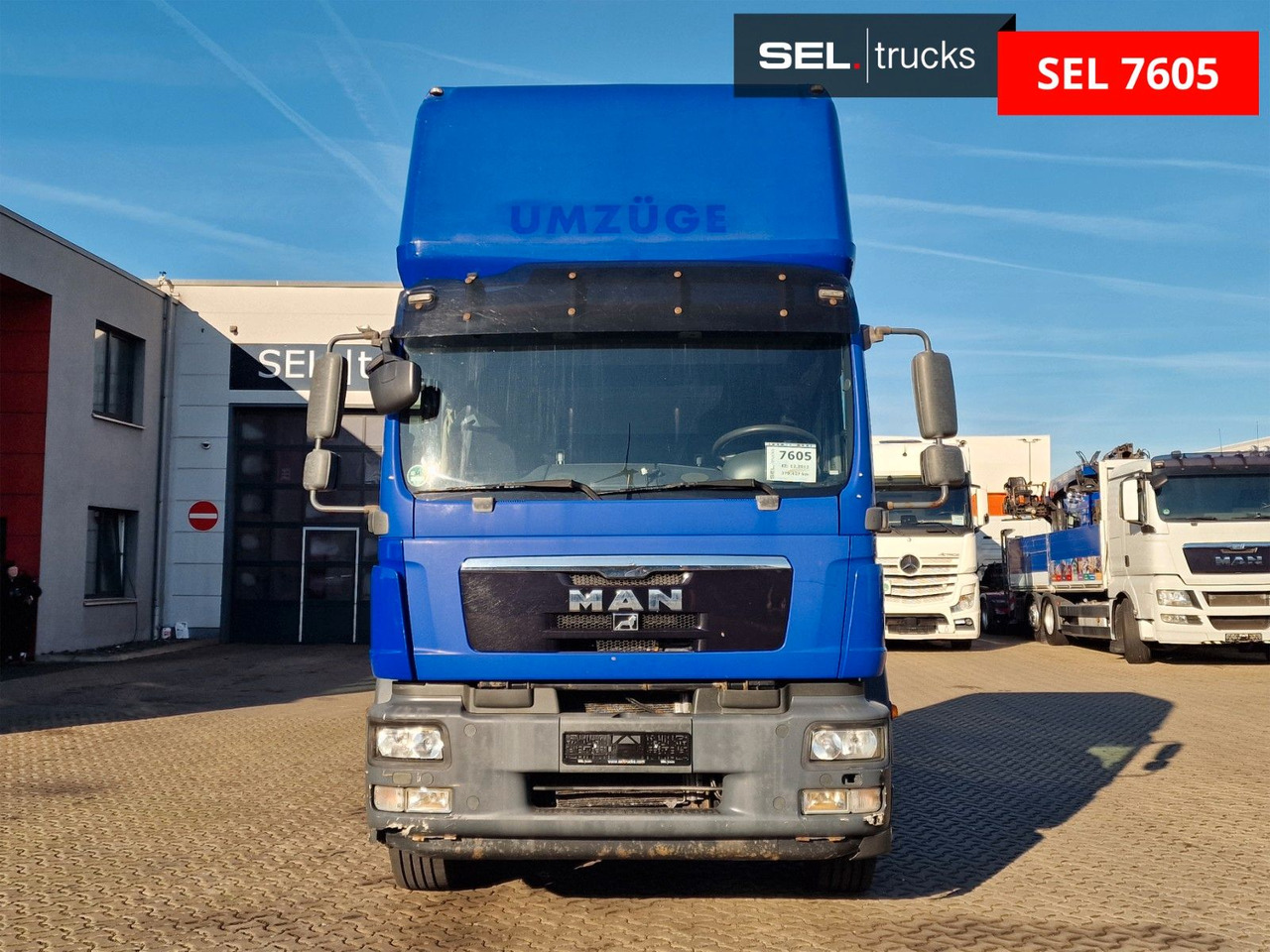 MAN TGM 18.340 4X2 LL / Ladebordwand / 3 Betten - Transporter kontejnera/ Kamion s izmjenjivim sanducima: slika MAN TGM 18.340 4X2 LL / Ladebordwand / 3 Betten - Transporter kontejnera/ Kamion s izmjenjivim sanducima MAN TGM 18.340 4X2 LL / Ladebordwand / 3 Betten - Transporter kontejnera/ Kamion s izmjenjivim sanducima: slika MAN TGM 18.340 4X2 LL / Ladebordwand / 3 Betten - Transporter kontejnera/ Kamion s izmjenjivim sanducima