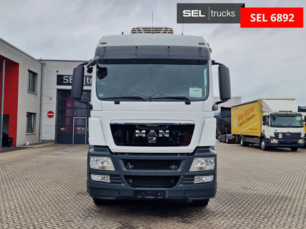 MAN TGS 35.440 8X2-4 BL / SILO / 36m3 /Lenkachse MAN TGS 35.440 8X2-4 BL / SILO / 36m3 /Lenkachse - Kamion cisterna: slika MAN TGS 35.440 8X2-4 BL / SILO / 36m3 /Lenkachse MAN TGS 35.440 8X2-4 BL / SILO / 36m3 /Lenkachse - Kamion cisterna MAN TGS 35.440 8X2-4 BL / SILO / 36m3 /Lenkachse MAN TGS 35.440 8X2-4 BL / SILO / 36m3 /Lenkachse - Kamion cisterna: slika MAN TGS 35.440 8X2-4 BL / SILO / 36m3 /Lenkachse MAN TGS 35.440 8X2-4 BL / SILO / 36m3 /Lenkachse - Kamion cisterna