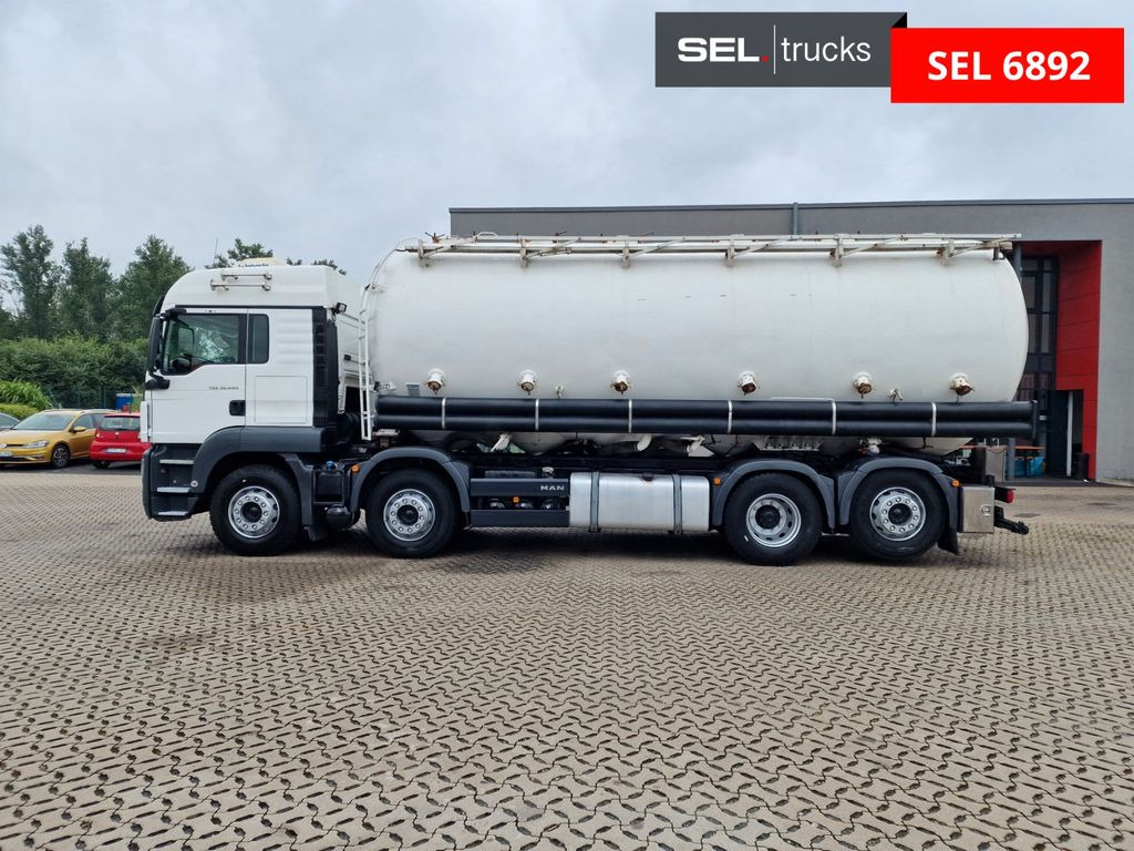 MAN TGS 35.440 8X2-4 BL / SILO / 36m3 /Lenkachse MAN TGS 35.440 8X2-4 BL / SILO / 36m3 /Lenkachse - Kamion cisterna: slika MAN TGS 35.440 8X2-4 BL / SILO / 36m3 /Lenkachse MAN TGS 35.440 8X2-4 BL / SILO / 36m3 /Lenkachse - Kamion cisterna MAN TGS 35.440 8X2-4 BL / SILO / 36m3 /Lenkachse MAN TGS 35.440 8X2-4 BL / SILO / 36m3 /Lenkachse - Kamion cisterna: slika MAN TGS 35.440 8X2-4 BL / SILO / 36m3 /Lenkachse MAN TGS 35.440 8X2-4 BL / SILO / 36m3 /Lenkachse - Kamion cisterna