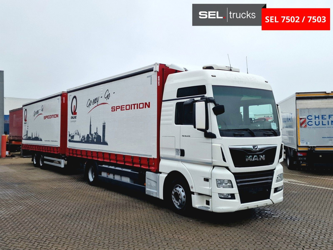 MAN TGX 18.470 4X2 LL/Intarder/Aluklap./Durchlade/6D - Kamion s ceradom: slika MAN TGX 18.470 4X2 LL/Intarder/Aluklap./Durchlade/6D - Kamion s ceradom MAN TGX 18.470 4X2 LL/Intarder/Aluklap./Durchlade/6D - Kamion s ceradom: slika MAN TGX 18.470 4X2 LL/Intarder/Aluklap./Durchlade/6D - Kamion s ceradom