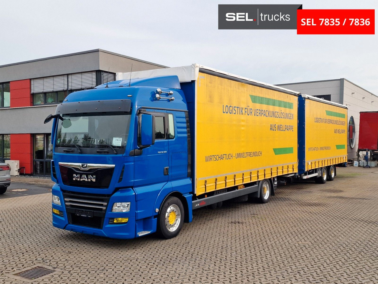 MAN TGX 18.500 4x2 LL-U/ Intarder/Durchlade/Hubdach - Kamion s ceradom: slika MAN TGX 18.500 4x2 LL-U/ Intarder/Durchlade/Hubdach - Kamion s ceradom MAN TGX 18.500 4x2 LL-U/ Intarder/Durchlade/Hubdach - Kamion s ceradom: slika MAN TGX 18.500 4x2 LL-U/ Intarder/Durchlade/Hubdach - Kamion s ceradom