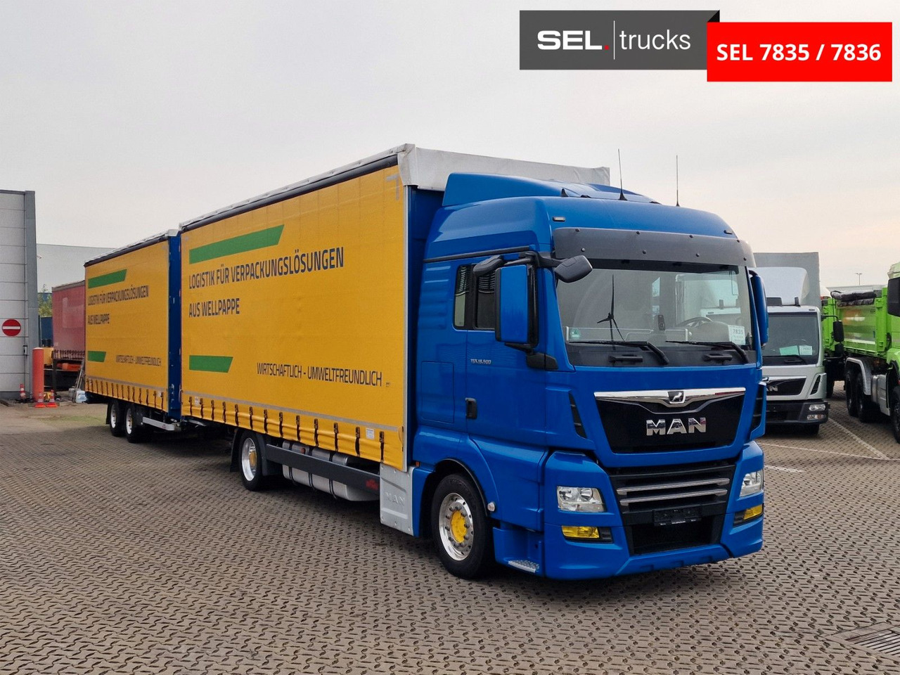 MAN TGX 18.500 4x2 LL-U/ Intarder/Durchlade/Hubdach - Kamion s ceradom: slika MAN TGX 18.500 4x2 LL-U/ Intarder/Durchlade/Hubdach - Kamion s ceradom MAN TGX 18.500 4x2 LL-U/ Intarder/Durchlade/Hubdach - Kamion s ceradom: slika MAN TGX 18.500 4x2 LL-U/ Intarder/Durchlade/Hubdach - Kamion s ceradom