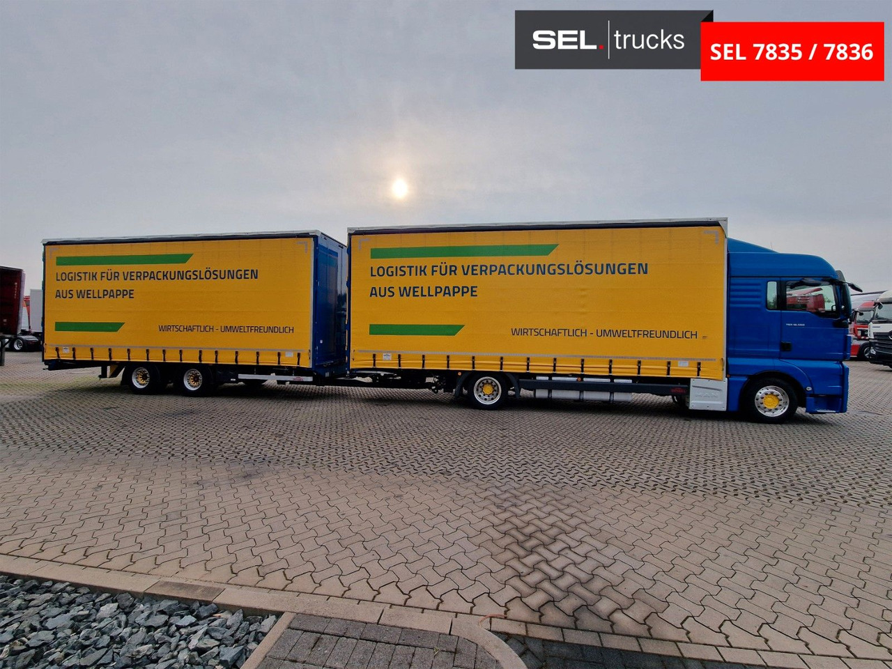 MAN TGX 18.500 4x2 LL-U/ Intarder/Durchlade/Hubdach - Kamion s ceradom: slika MAN TGX 18.500 4x2 LL-U/ Intarder/Durchlade/Hubdach - Kamion s ceradom MAN TGX 18.500 4x2 LL-U/ Intarder/Durchlade/Hubdach - Kamion s ceradom: slika MAN TGX 18.500 4x2 LL-U/ Intarder/Durchlade/Hubdach - Kamion s ceradom