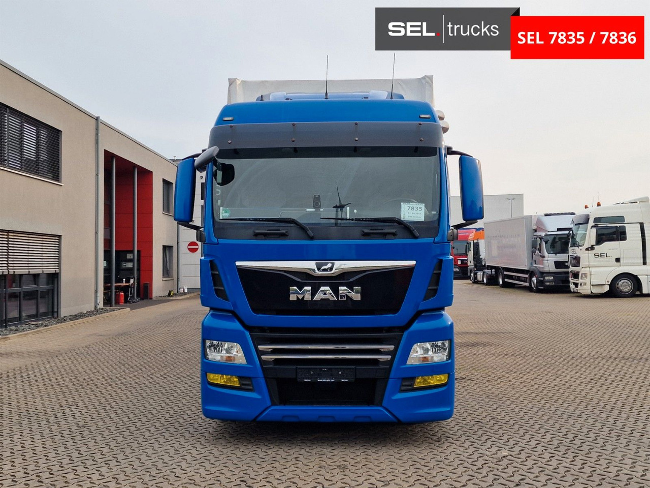 MAN TGX 18.500 4x2 LL-U/ Intarder/Durchlade/Hubdach - Kamion s ceradom: slika MAN TGX 18.500 4x2 LL-U/ Intarder/Durchlade/Hubdach - Kamion s ceradom MAN TGX 18.500 4x2 LL-U/ Intarder/Durchlade/Hubdach - Kamion s ceradom: slika MAN TGX 18.500 4x2 LL-U/ Intarder/Durchlade/Hubdach - Kamion s ceradom