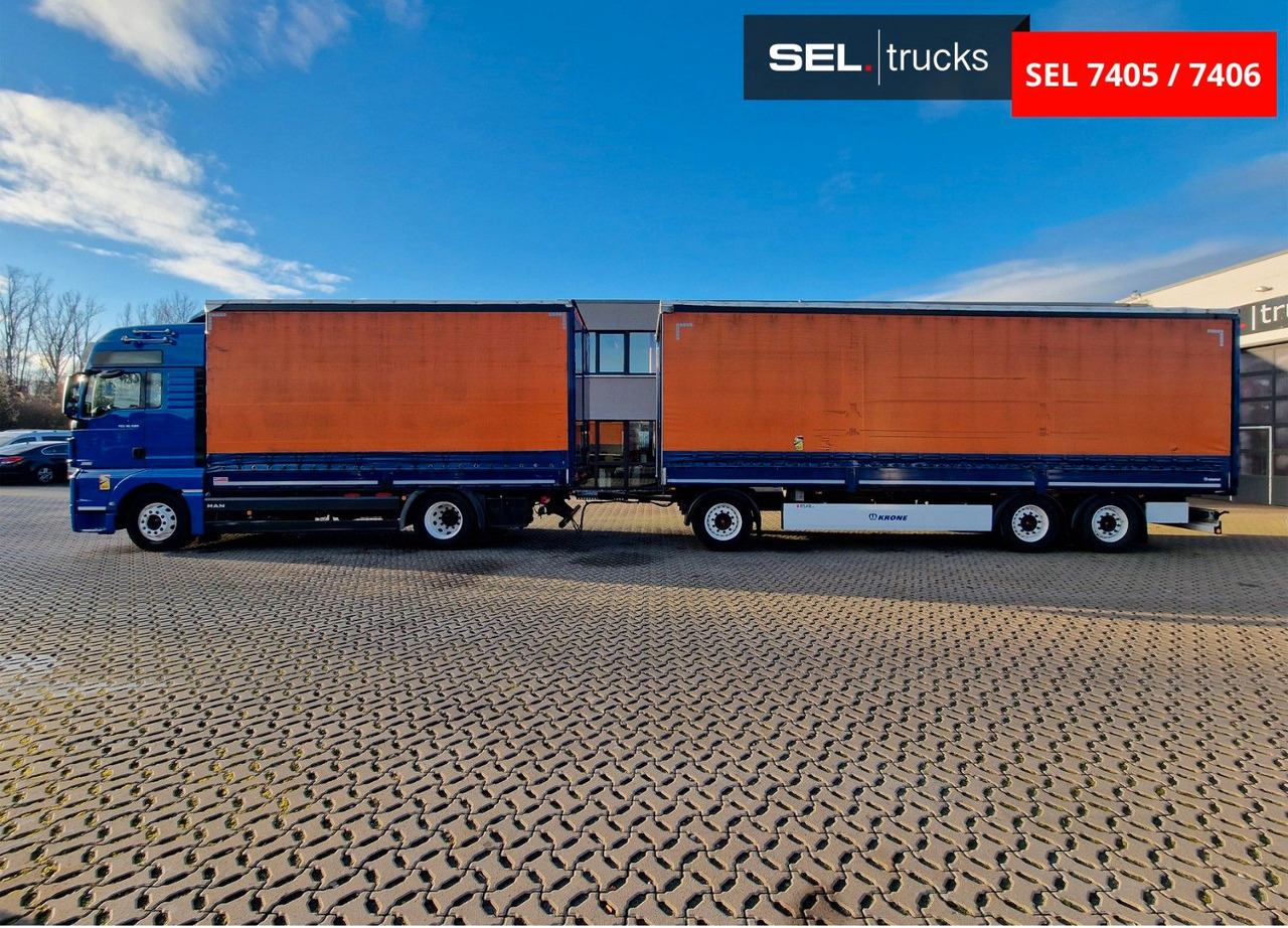 MAN TGX 18.580 4X2 LL/ Intarder/Aluklappen/Durchlade - Kamion s ceradom: slika MAN TGX 18.580 4X2 LL/ Intarder/Aluklappen/Durchlade - Kamion s ceradom MAN TGX 18.580 4X2 LL/ Intarder/Aluklappen/Durchlade - Kamion s ceradom: slika MAN TGX 18.580 4X2 LL/ Intarder/Aluklappen/Durchlade - Kamion s ceradom