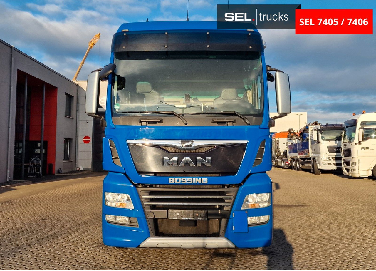 MAN TGX 18.580 4X2 LL/ Intarder/Aluklappen/Durchlade - Kamion s ceradom: slika MAN TGX 18.580 4X2 LL/ Intarder/Aluklappen/Durchlade - Kamion s ceradom MAN TGX 18.580 4X2 LL/ Intarder/Aluklappen/Durchlade - Kamion s ceradom: slika MAN TGX 18.580 4X2 LL/ Intarder/Aluklappen/Durchlade - Kamion s ceradom